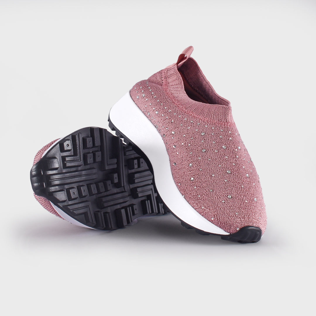 gid://shopify/MediaImage/25388433178742